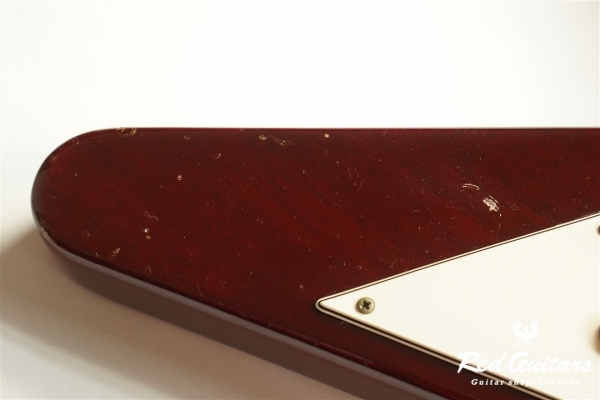 Flying V 1999